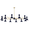 Clare Chandelier