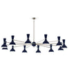 Clare Chandelier