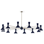 Clare Chandelier
