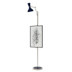 Clare Floor Easel