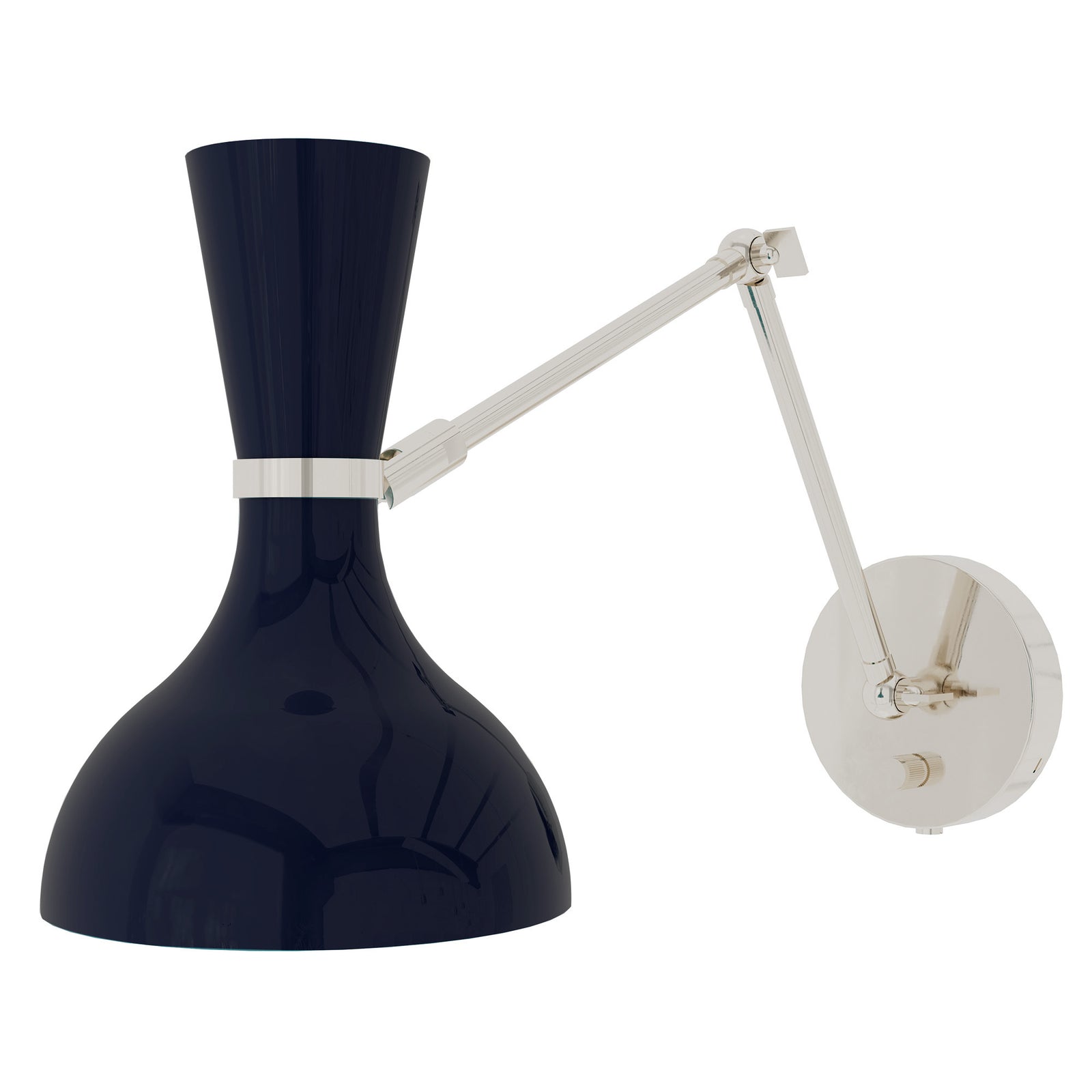 Clare Wall Sconce