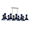 Clare Chandelier