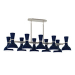 Clare Chandelier