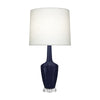 Midnight Emma Table Lamp