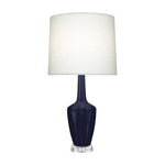 Midnight Emma Table Lamp