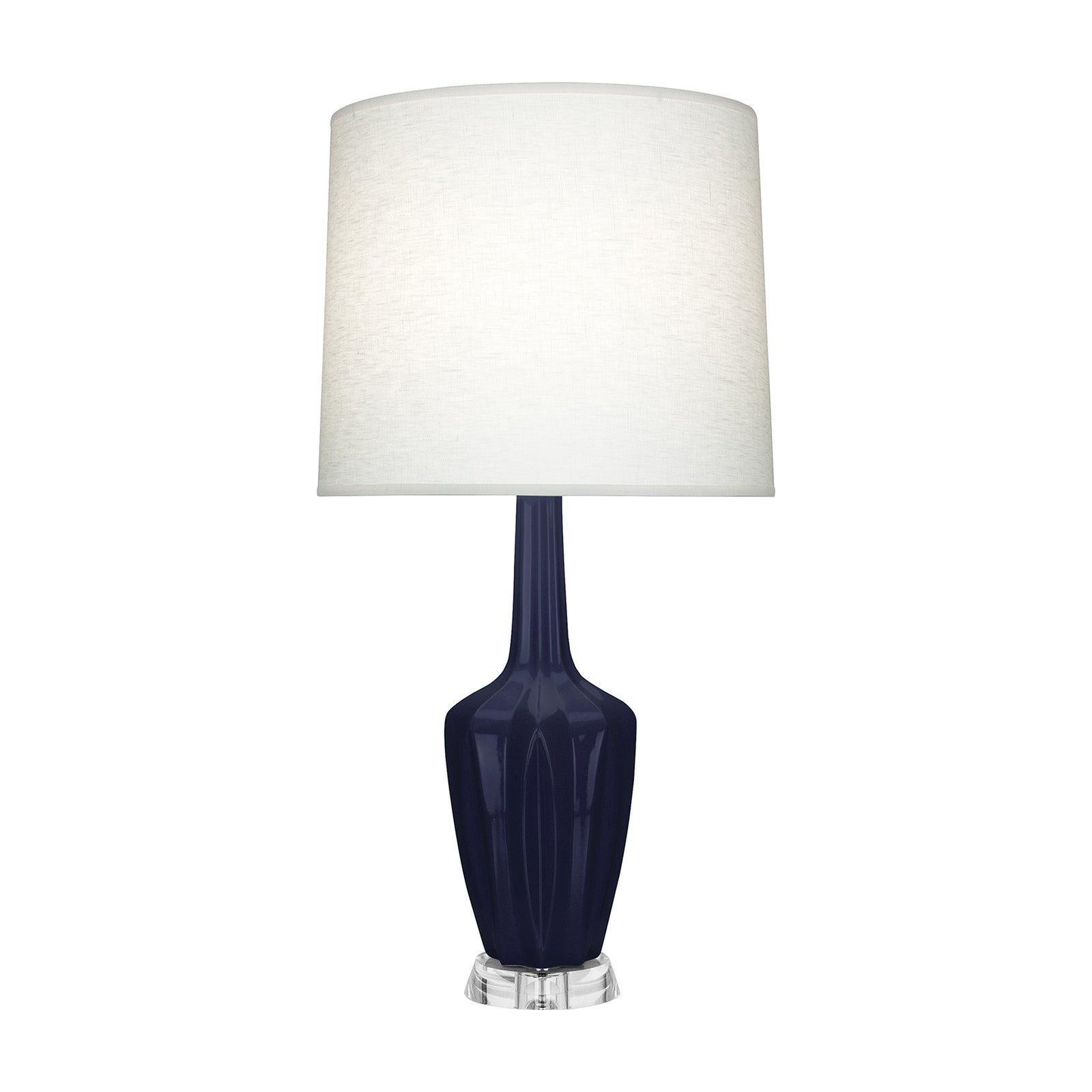 Midnight Emma Table Lamp