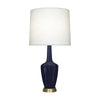 Midnight Emma Table Lamp