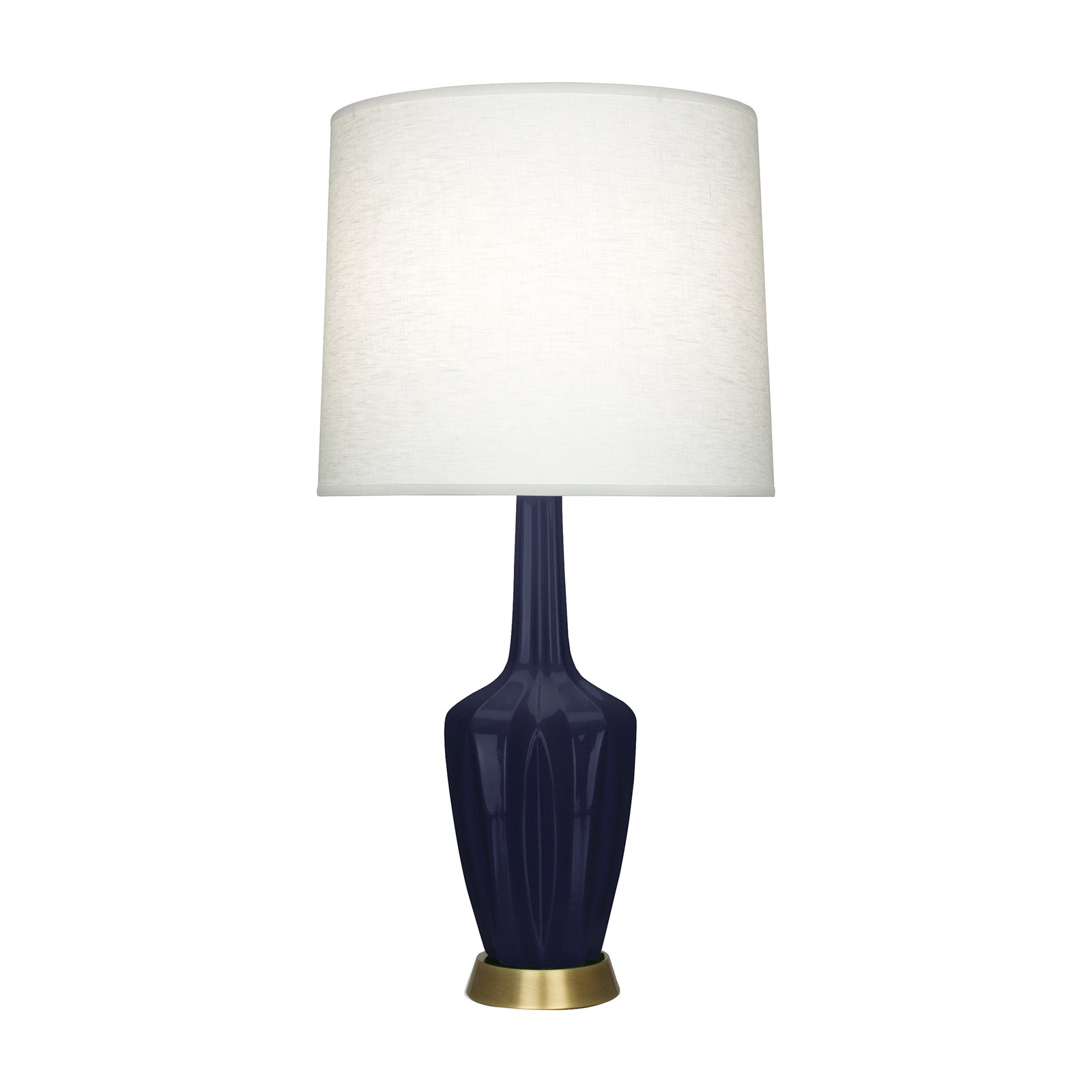 Midnight Emma Table Lamp