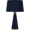 Pearl Table Lamp