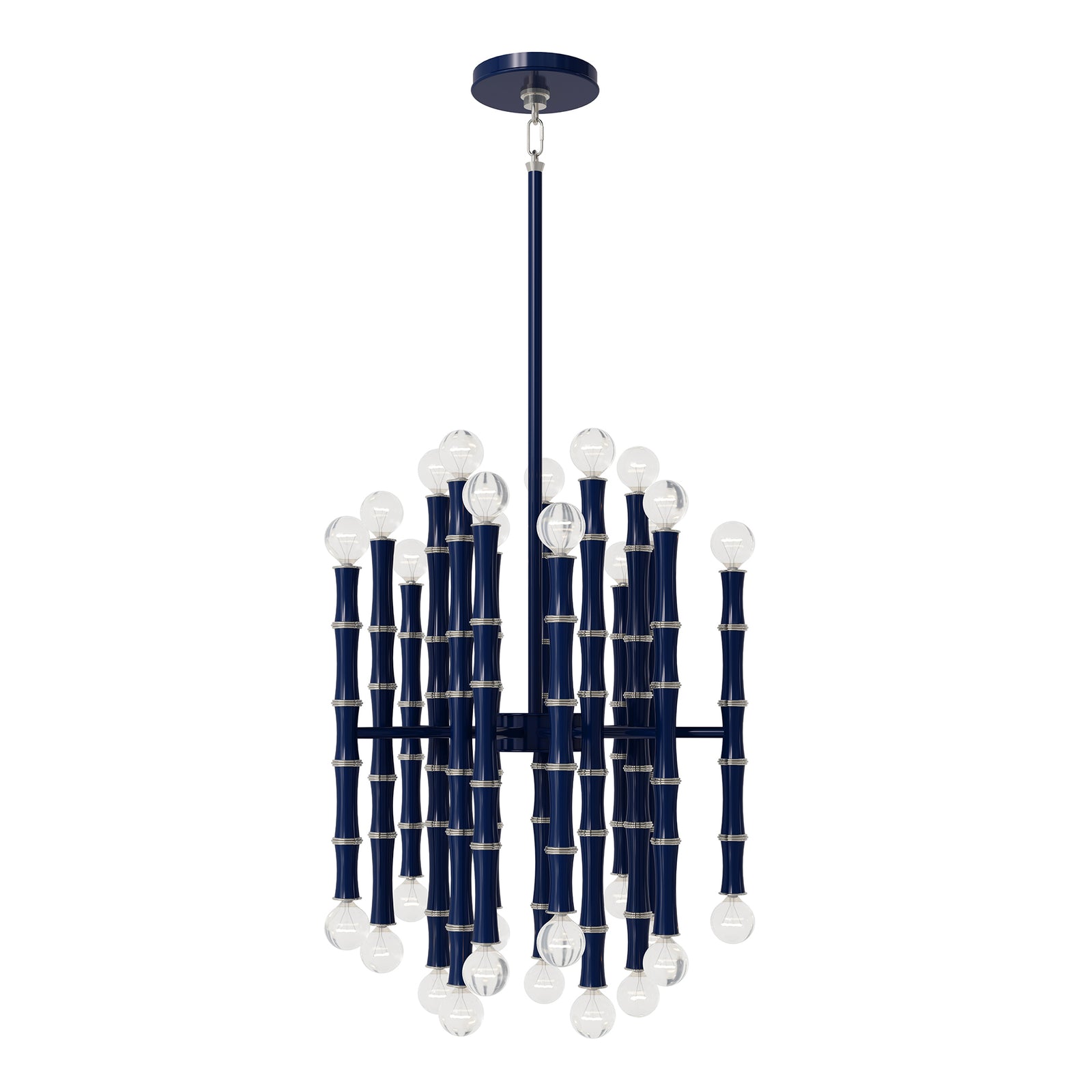 Kane Chandelier