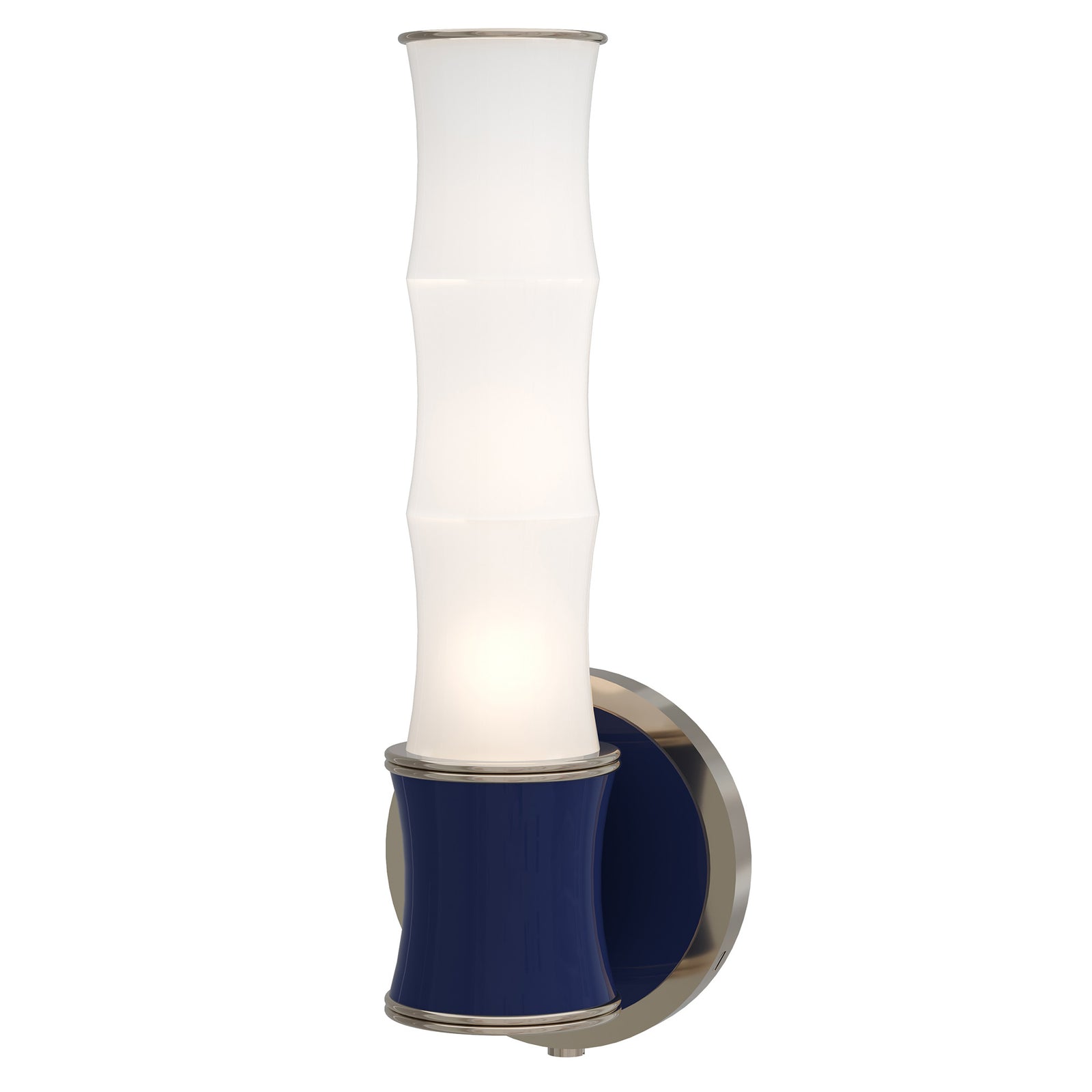 Kane Wall Sconce