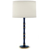 Kane Floor Lamp