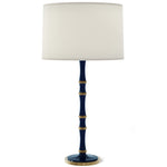 Kane Floor Lamp
