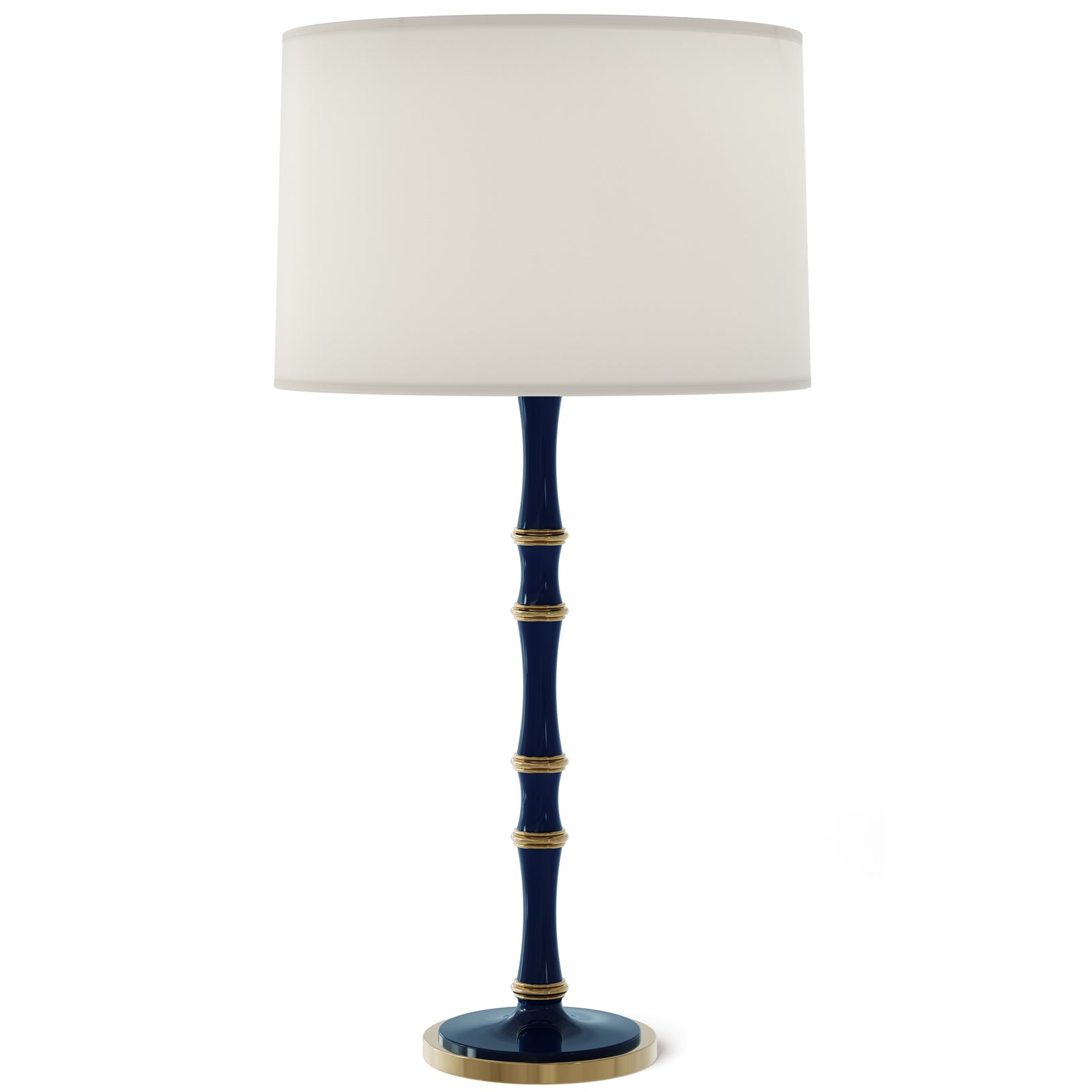 Kane Floor Lamp
