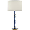 Kane Floor Lamp