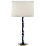 Kane Floor Lamp