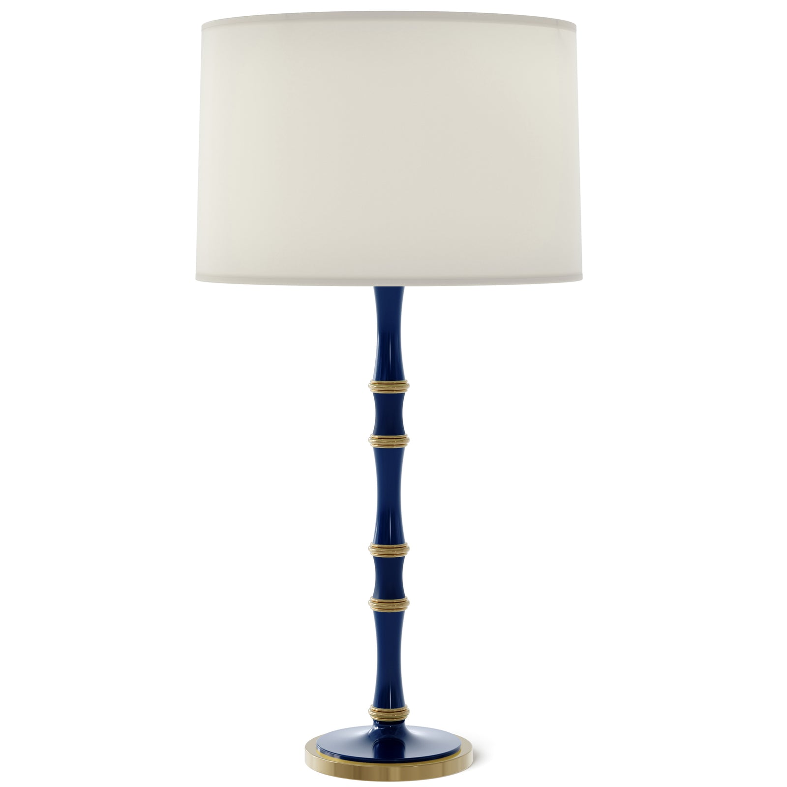 Kane Floor Lamp