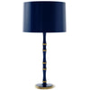 Kane Floor Lamp