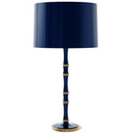 Kane Floor Lamp