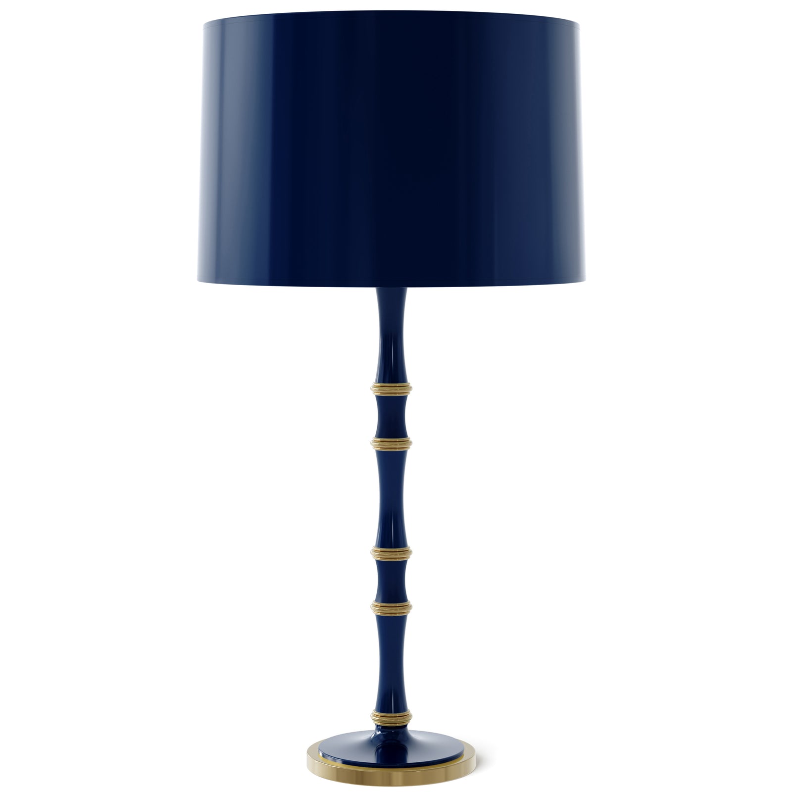 Kane Floor Lamp