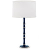 Kane Floor Lamp