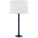Kane Floor Lamp