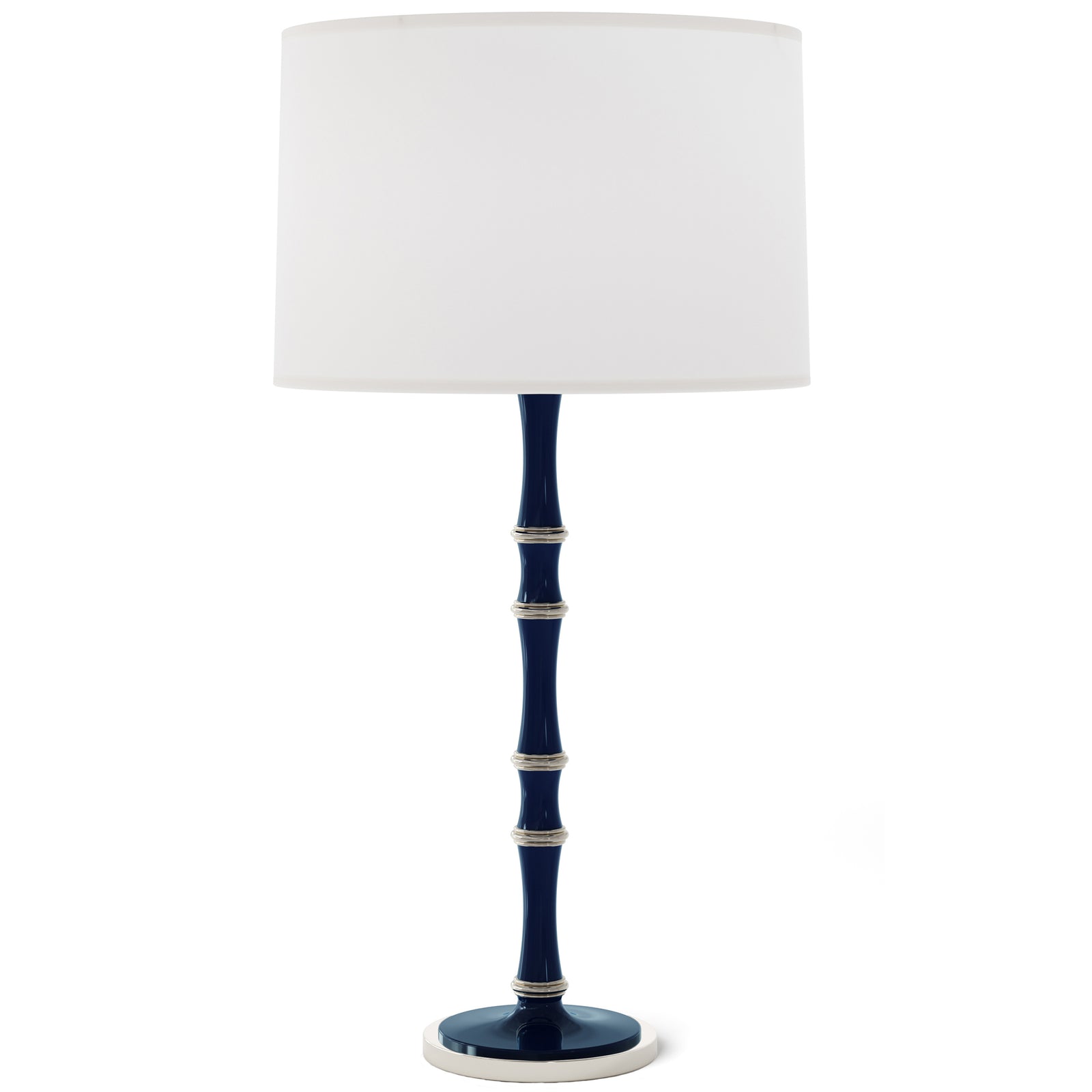 Kane Floor Lamp
