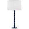 Kane Floor Lamp
