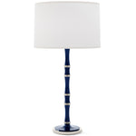 Kane Floor Lamp