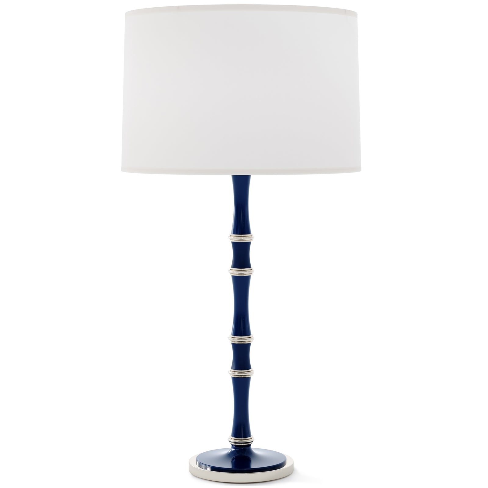 Kane Floor Lamp