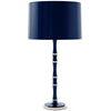 Kane Floor Lamp