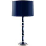Kane Floor Lamp