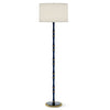 Kane Floor Lamp