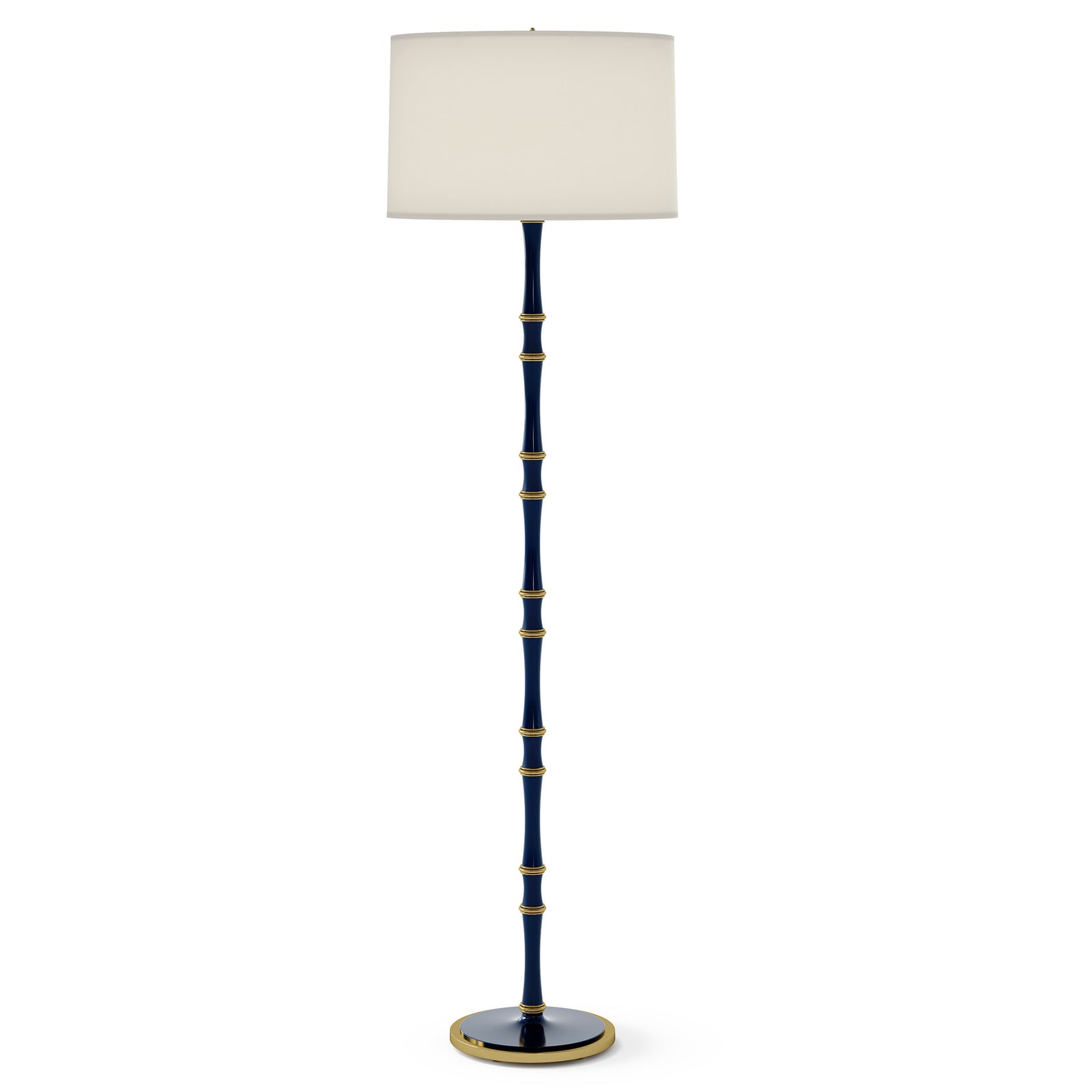 Kane Floor Lamp