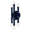 Kane Wall Sconce