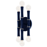 Kane Wall Sconce