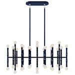 Kane Chandelier