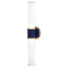 Kane Wall Sconce
