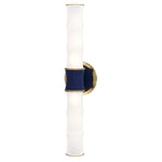 Kane Wall Sconce