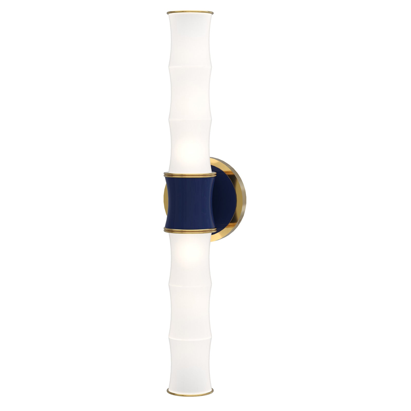 Kane Wall Sconce