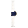Kane Wall Sconce