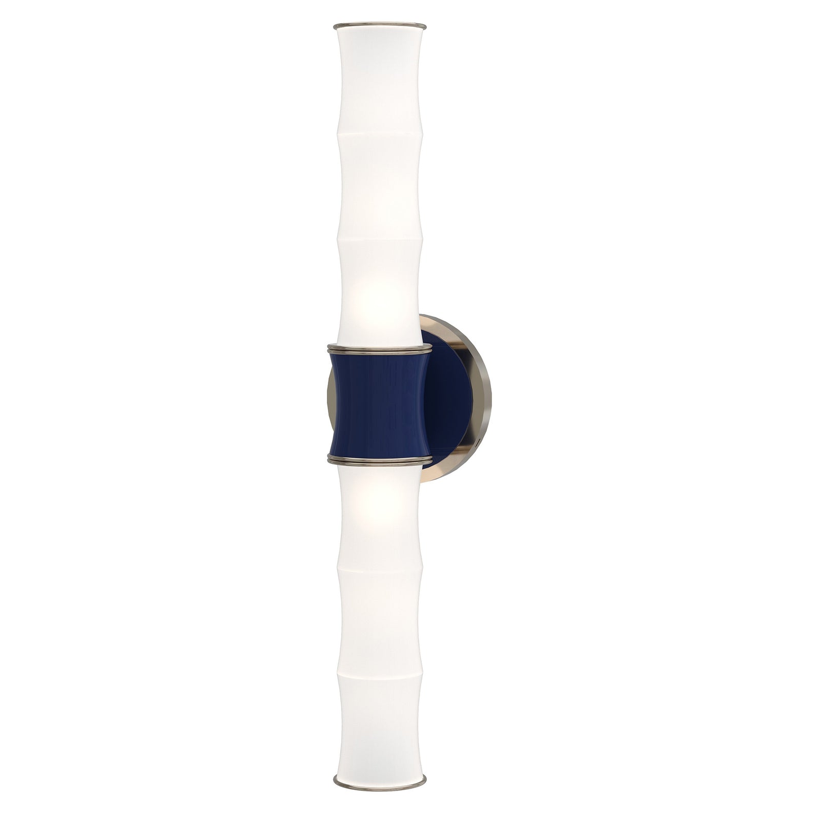Kane Wall Sconce