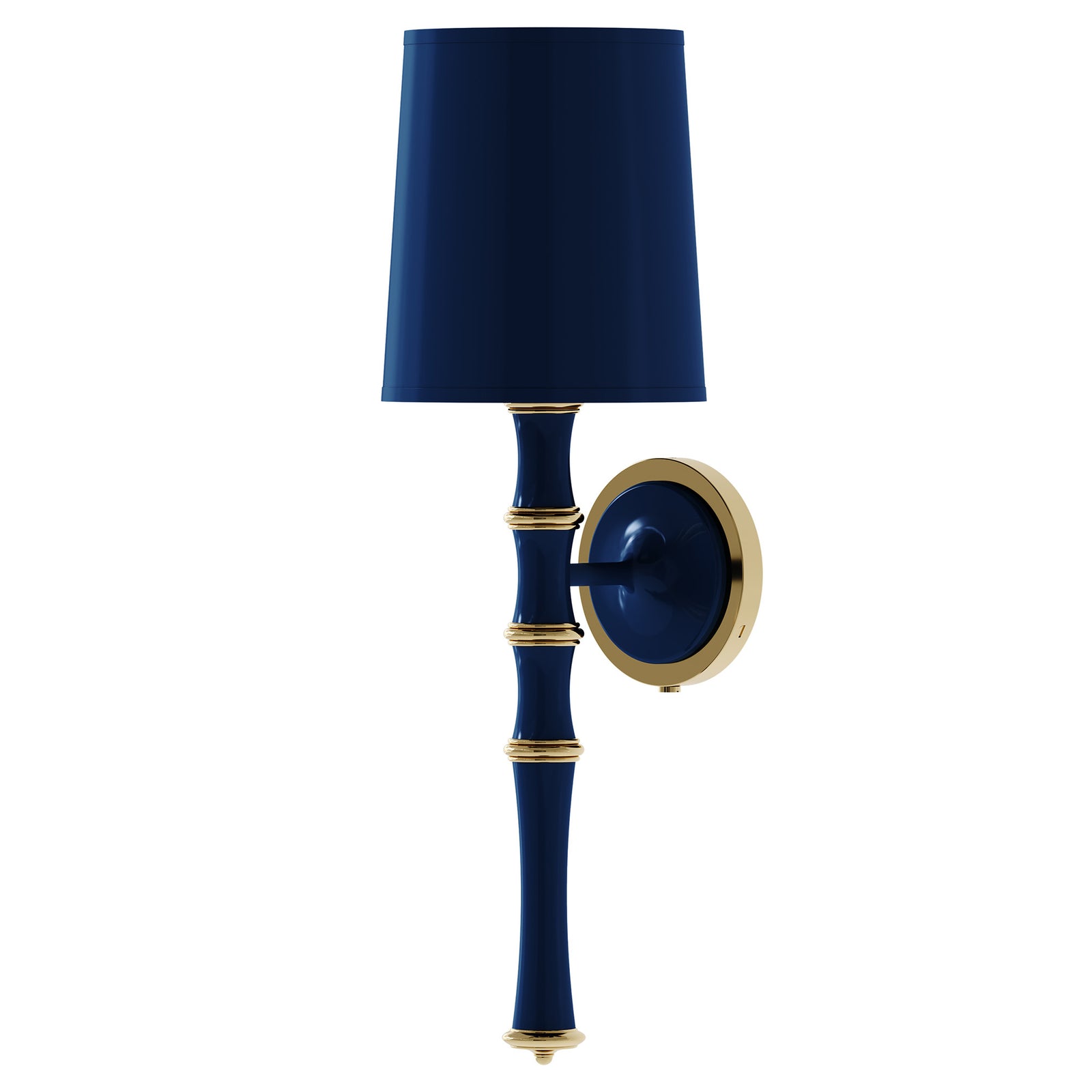 Kane Table Lamp