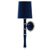 Kane Table Lamp