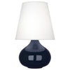 Midnight Small June Accent Lamp