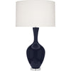 Midnight Audrey Table Lamp