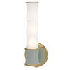 Kane Wall Sconce