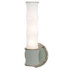 Kane Wall Sconce