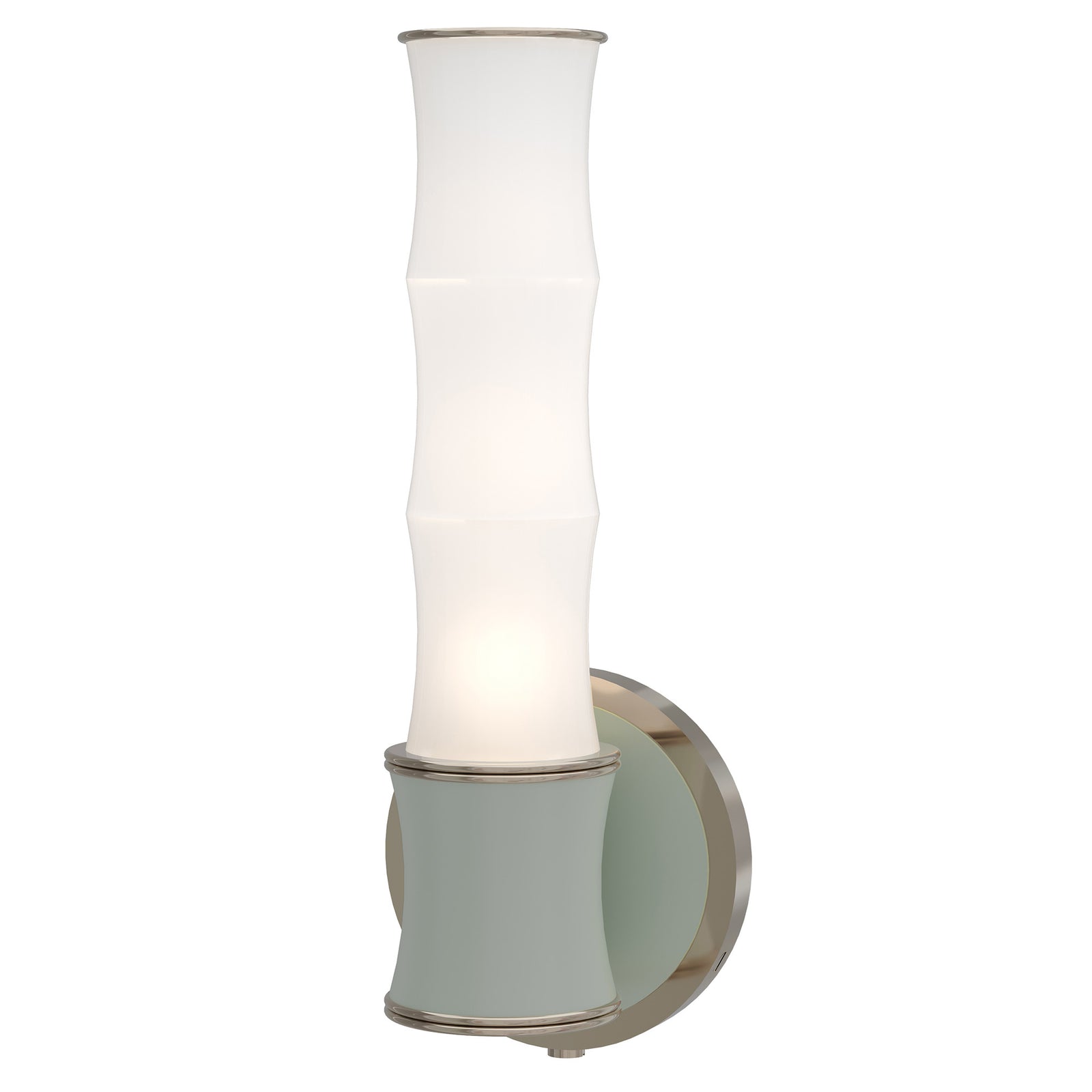 Kane Wall Sconce