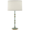 Kane Floor Lamp